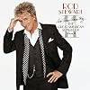 As Time Goes By�The Great American Songbook Volume  II