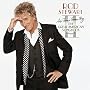 As Time Goes By...The Great American Songbook: Volume II
