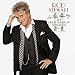 As Time Goes By...The Great American Songbook: Volume II