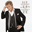 As Time Goes By... The Great American Songbook, Volume 2