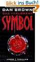 Das verlorene Symbol: Thriller