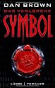 Das verlorene Symbol: Thriller