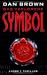 Das verlorene Symbol: Thriller