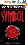 Das verlorene Symbol: Thriller