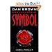 Das verlorene Symbol: Thriller