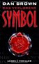 Das verlorene Symbol: Thriller