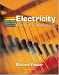 Books : Electricity: Principles and Applications with Simulation CD-ROM