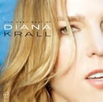 The Very Best Of Diana Krall