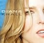 The Very Best Of Diana Krall