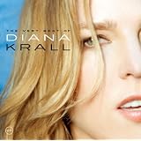 The Very Best Of Diana Krallby Diana Krall