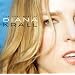 The Very Best Of Diana Krall