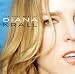 The Very Best Of Diana Krall