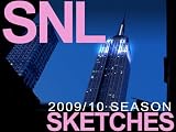 Saturday Night Live Season 35