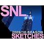 Saturday Night Live Season 35