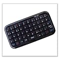 Mini Bluetooth Tastatur f�r Samsung Galaxy S (i9000)