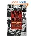 Before the Deluge: A Portrait of Berlin in the 1920s