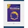 Microbiology A Systems Approach