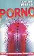 Porno