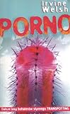 Porno
