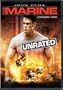 The Marine (Widescreen Unrated Edition)