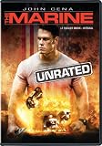 The Marine (Widescreen Unrated Edition)