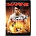 The Marine (Widescreen Unrated Edition)