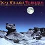 Wilderness