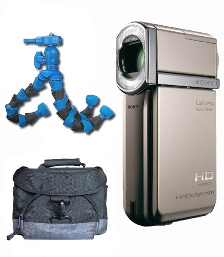 cyber monday price Sony TG5V