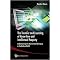 The Transfer And Licensing of Know-How And Intellectual Property (Understanding the Multinational Enterprise in the Modern World) (Hardcover)