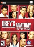 Grey&Acirc;&acute;s Anatomy
