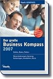 Business-Kompass 2007