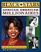Books : African American Millionaires