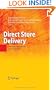 Direct Store Delivery: Concepts, Applications and Instruments