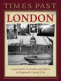 Times past : London