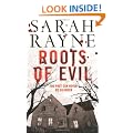 Roots of Evil