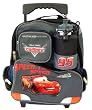 Disney Pixar CARS luggage backpack for children