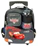 Disney Pixar CARS Lightning Speed McQueen Toddler Rolli