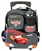 Disney Pixar CARS luggage backpack for children