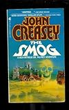 The smog : a story of Dr Palfrey