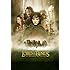 The Lord Of The Rings: The Fellowship Of The Ring