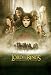 Lord of the Rings: The Fellowship of the Ring