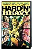 Various Artists - Hard 'n' Heavy