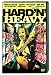 Cover:Various Artists - Hard 'n' Heavy