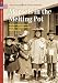 Morsels in the Melting Pot (European Contributions to American Studies)