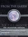 From the Earth to the Moon (The Signature Edition) (5 Discs) (Widescreen) (Restored / Remastered)