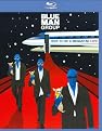 Blue Man Group: How to Be a Megastar Live! (Blu-ray) (Widescreen)