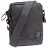 acheter sac kenzo pas cher Calv