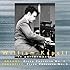 William Kapell in Performance: Brahms & Prokofiev Piano Concertos