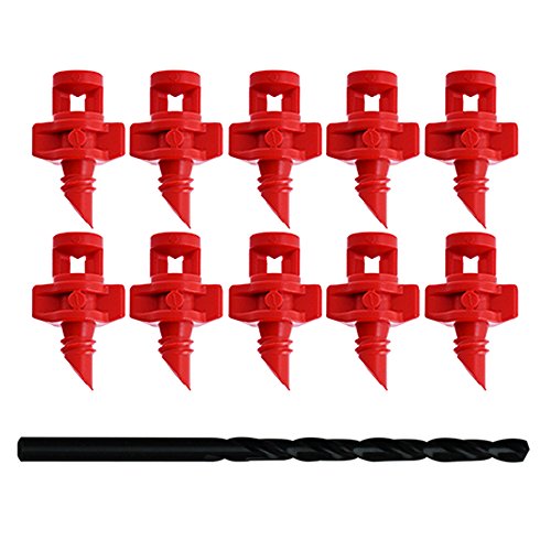 Multi purpose hand tool, drill bit nozzles lowes, circular saw reviews