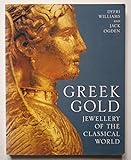 Greek gold : jewellery of the classical world